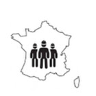 ingénierie